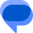 SMS